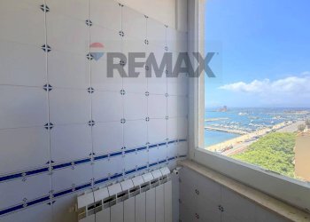 Bagno - Apartment Via Regina Elena
 
80, Trapani - photo 5