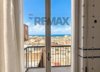 Balcone - Apartment Via Regina Elena
 
80, Trapani - photo 6