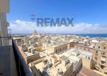 Edificio all\'aperto - Apartment Via Regina Elena
 
80, Trapani - photo 7