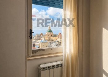 Balcone - Apartment Via Regina Elena
 
80, Trapani - photo 9