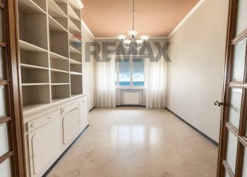 Stanza vuota - Apartment Via Regina Elena
 
80, Trapani - photo 12