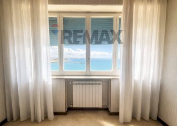 Stanza vuota - Apartment Via Regina Elena
 
80, Trapani - photo 13