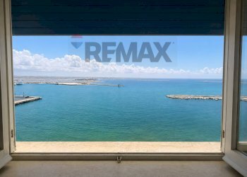 Vista dell\'acqua - Apartment Via Regina Elena
 
80, Trapani - photo 14