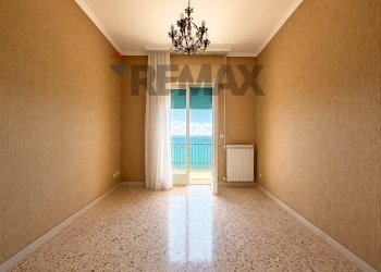 Stanza vuota - Apartment Via Regina Elena
 
80, Trapani - photo 15