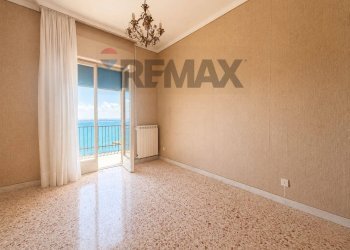 Stanza vuota - Apartment Via Regina Elena
 
80, Trapani - photo 16