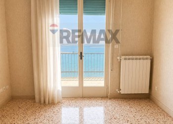 Stanza vuota - Apartment Via Regina Elena
 
80, Trapani - photo 17
