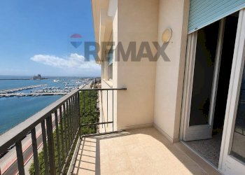 Balcone - Apartment Via Regina Elena
 
80, Trapani - photo 18