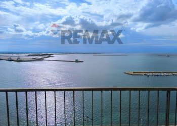 Vista dell\'acqua - Apartment Via Regina Elena
 
80, Trapani - photo 22