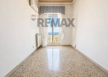 Stanza vuota - Apartment Via Regina Elena
 
80, Trapani - photo 23