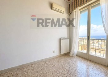Stanza vuota - Apartment Via Regina Elena
 
80, Trapani - photo 24