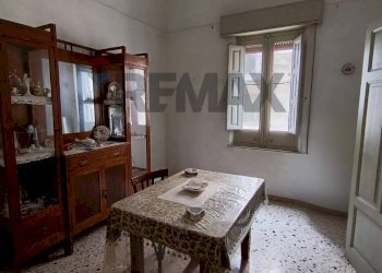 Sala da pranzo - Independent house Via Vespri
 
377, Valderice - photo 2