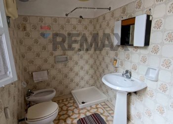 Bagno - Independent house Via Vespri
 
377, Valderice - photo 4