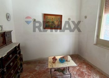 Salottino - Independent house Via Vespri
 
377, Valderice - photo 5