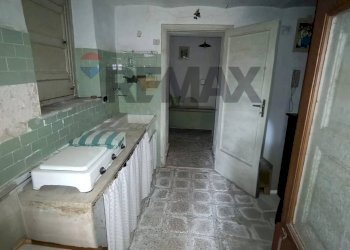 Cucinino - Independent house Via Vespri
 
377, Valderice - photo 7
