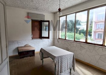 Sala/Studio - Independent house Via Vespri
 
377, Valderice - photo 8