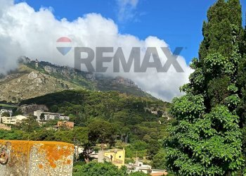 Vista delle montagne - Independent house Via Vespri
 
377, Valderice - photo 12
