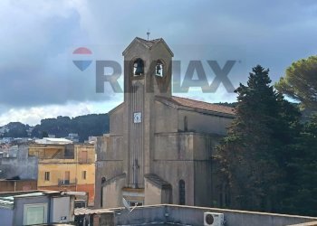 Vista all\'aperto - Independent house Via Vespri
 
377, Valderice - photo 14