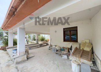 Terrazza - Casa semi indipendente Sp 1
 
23, Terrasini - foto 4