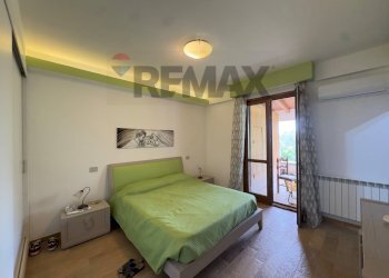 Camera / camera da letto - Casa semi indipendente Sp 1
 
23, Terrasini - foto 21