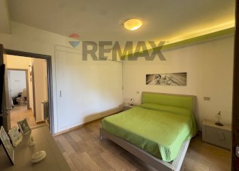 Camera / camera da letto - Casa semi indipendente Sp 1
 
23, Terrasini - foto 22