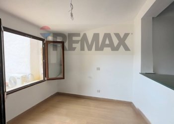 Stanza vuota - Casa semi indipendente Sp 1
 
23, Terrasini - foto 24