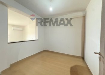 Stanza vuota - Casa semi indipendente Sp 1
 
23, Terrasini - foto 25