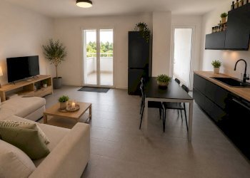 Foto 4 - Appartamento Mirandola - foto 4