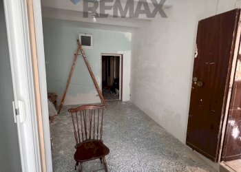 Hall / corridoio - Two-room apartment Via Principe Amedeo
 
410, Bari - photo 4