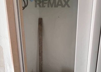 Bagno - Two-room apartment Via Principe Amedeo
 
410, Bari - photo 5
