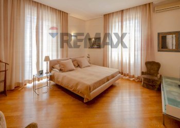Camera / camera da letto - Appartamento Via Scipione Crisanzio
 
46, Bari - foto 7