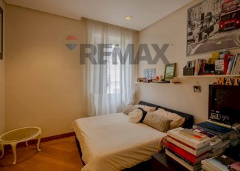 Camera / camera da letto - Appartamento Via Scipione Crisanzio
 
46, Bari - foto 17
