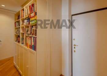 Camera / camera da letto - Appartamento Via Scipione Crisanzio
 
46, Bari - foto 36