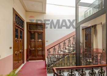 Cantina - Appartamento Via Scipione Crisanzio
 
46, Bari - foto 41