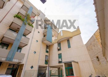 Edificio all\'aperto - Two-room apartment Strada Privata Muciaccia
 
21, Bari - photo 1
