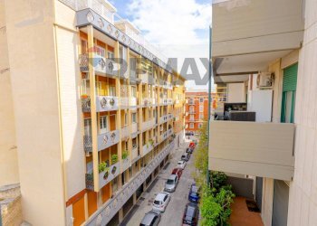 Edificio all\'aperto - Two-room apartment Strada Privata Muciaccia
 
21, Bari - photo 2