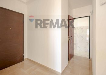 Hall / corridoio - Two-room apartment Strada Privata Muciaccia
 
21, Bari - photo 3