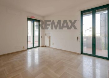 Stanza vuota - Two-room apartment Strada Privata Muciaccia
 
21, Bari - photo 4