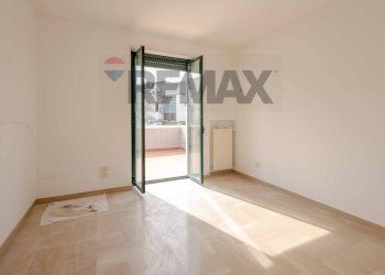 Stanza vuota - Two-room apartment Strada Privata Muciaccia
 
21, Bari - photo 5