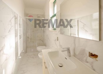 Bagno - Two-room apartment Strada Privata Muciaccia
 
21, Bari - photo 6