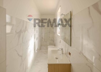 Bagno - Two-room apartment Strada Privata Muciaccia
 
21, Bari - photo 7