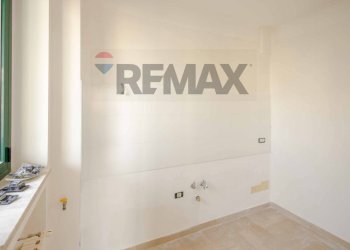 Stanza vuota - Two-room apartment Strada Privata Muciaccia
 
21, Bari - photo 8