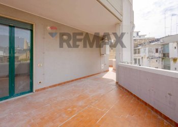 Terrazza - Two-room apartment Strada Privata Muciaccia
 
21, Bari - photo 10