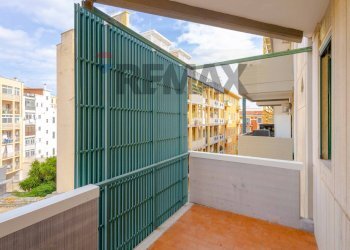 Balcone - Two-room apartment Strada Privata Muciaccia
 
21, Bari - photo 12