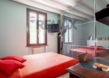 Camera / camera da letto - Quadrilocale Strada Argini Parma
 
38, Parma - foto 10