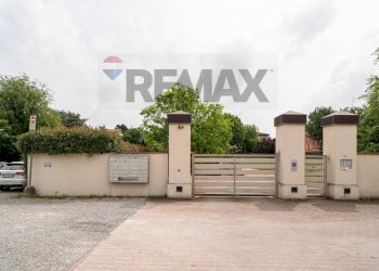 Non correlato - Quadrilocale Strada Argini Parma
 
38, Parma - foto 20