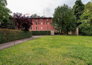 Casa all\'aperto - Quadrilocale Strada Argini Parma
 
38, Parma - foto 21