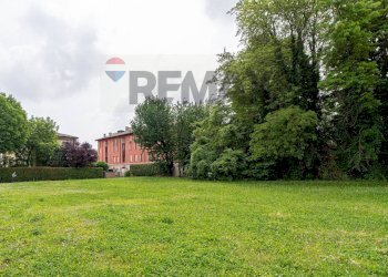 Giardino - Quadrilocale Strada Argini Parma
 
38, Parma - foto 22
