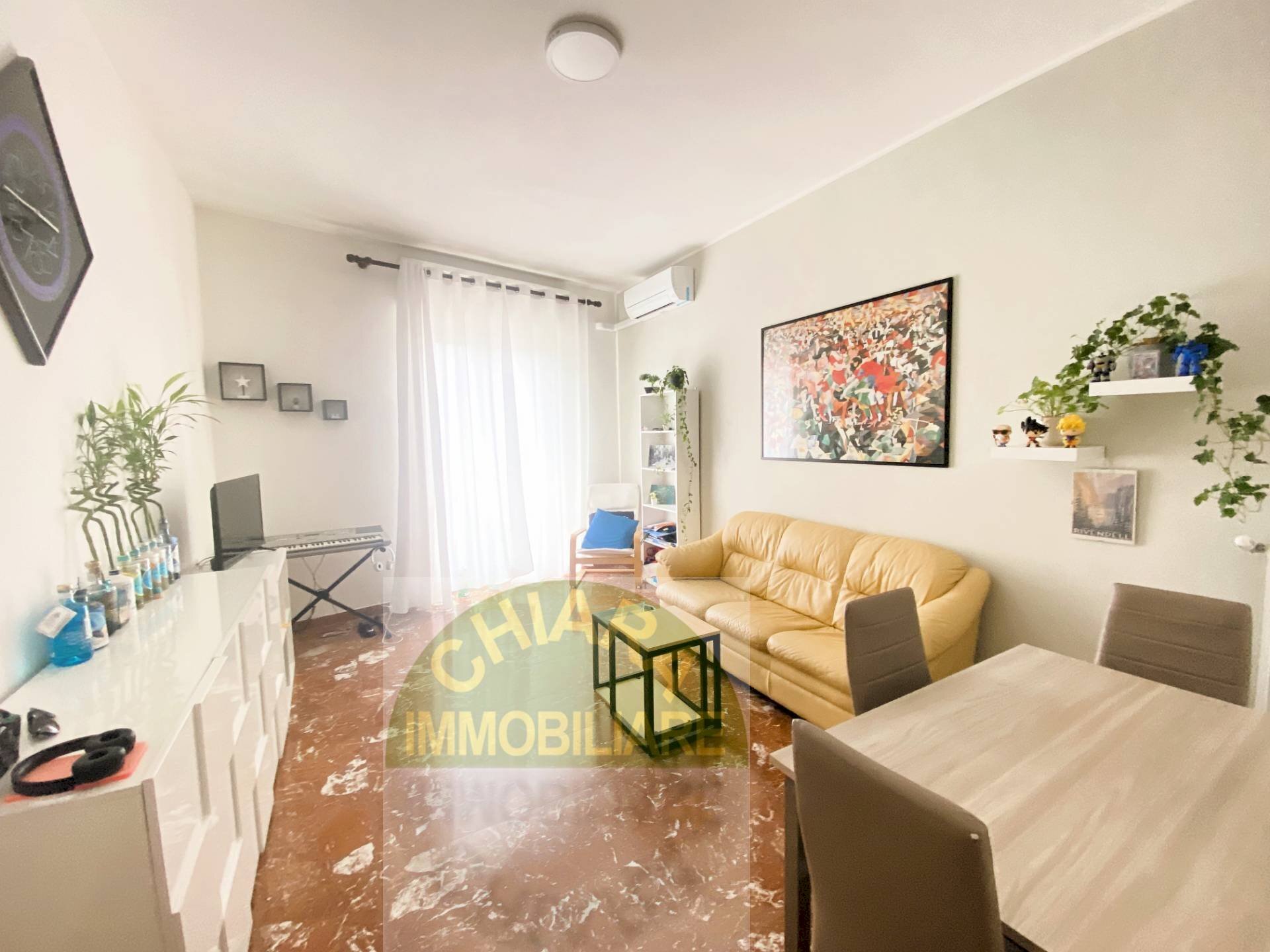 Foto 1 - Four-room apartment Via Ciccarone, Vasto - photo 1