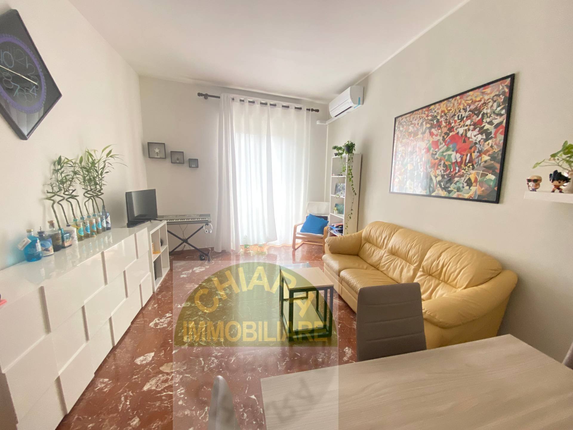 Foto 3 - Four-room apartment Via Ciccarone, Vasto - photo 3