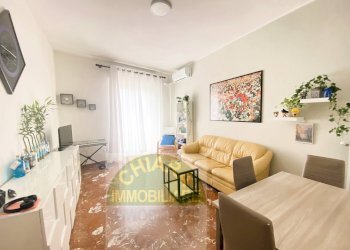 Foto 1 - Four-room apartment Via Ciccarone, Vasto - photo 1